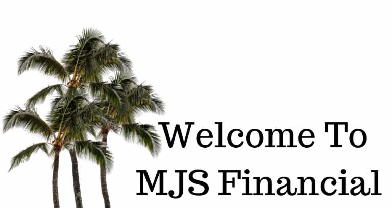 South Florida mortgage brokers MJS