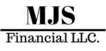 MJS Financial LLC South Florida mortgage brokers