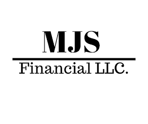 MJS Financial LLC