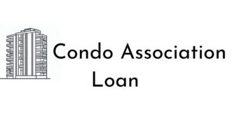 Condo-Association-Loan-