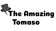 The-Amazing-Tomaso