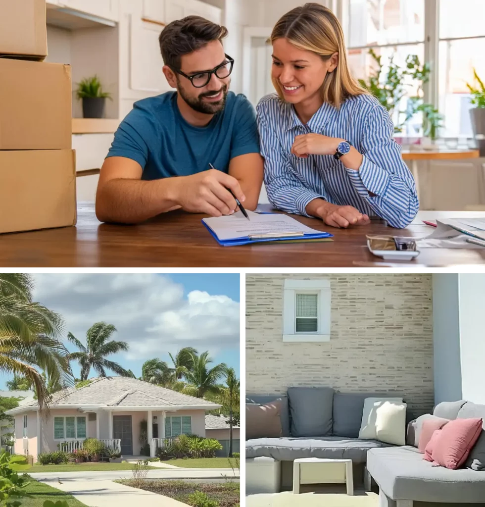 Boca Raton Mortgage Florida Home Loan (1)