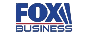 Fox Business Florida MJS Boca Raton Mortgage Broker Florida.