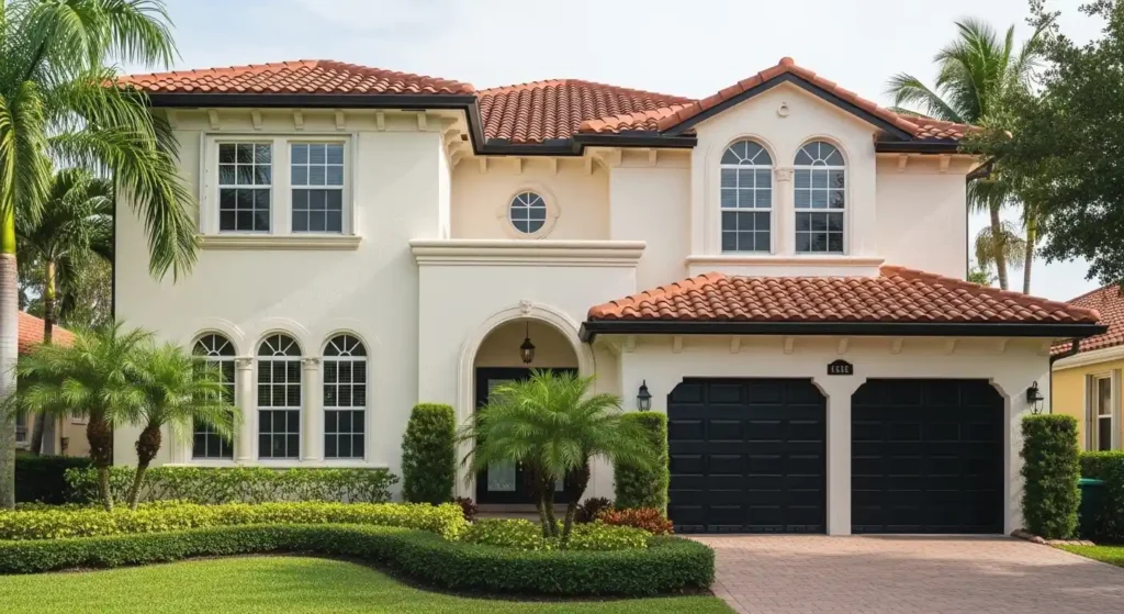 Apply for a Mortgage Boca Raton _ Get Pre-Approved _ MJS Financial LLC