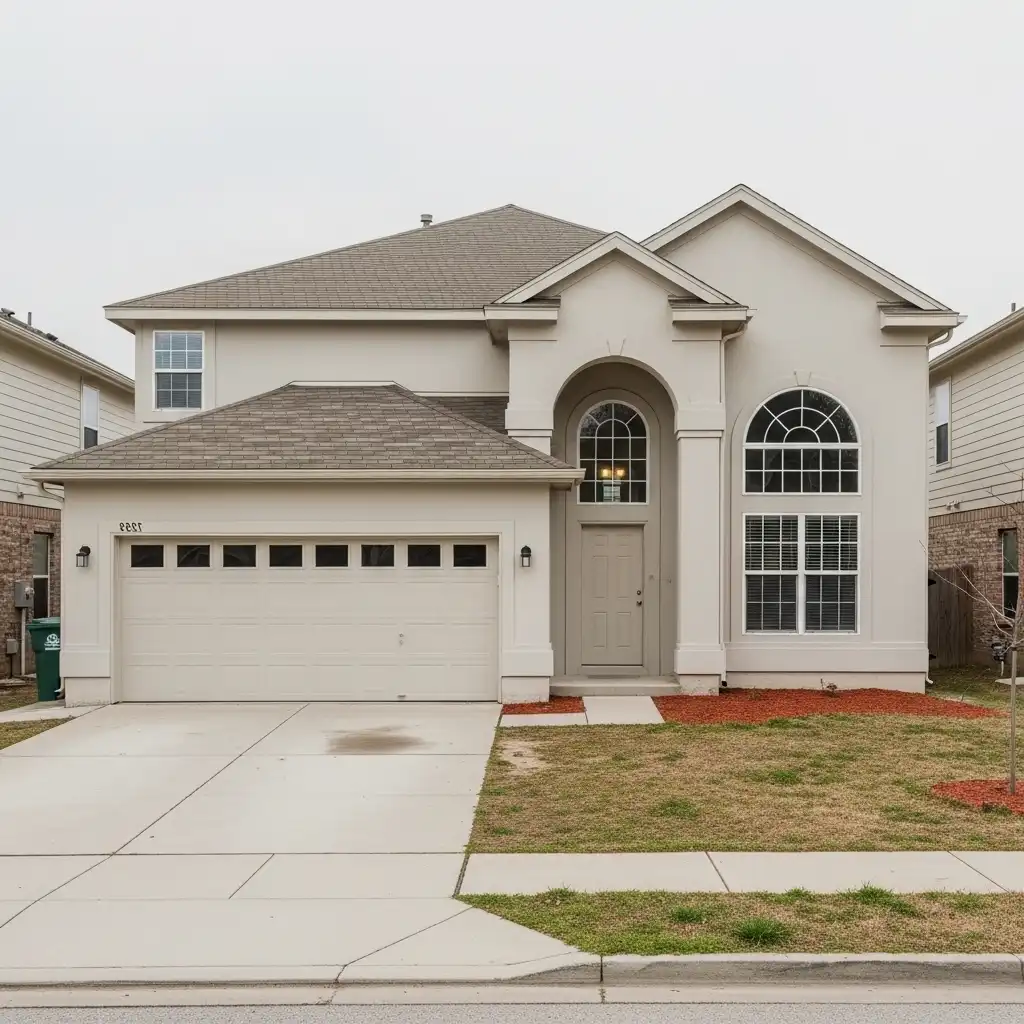 DSCR Loan Florida for Real Estate Investors