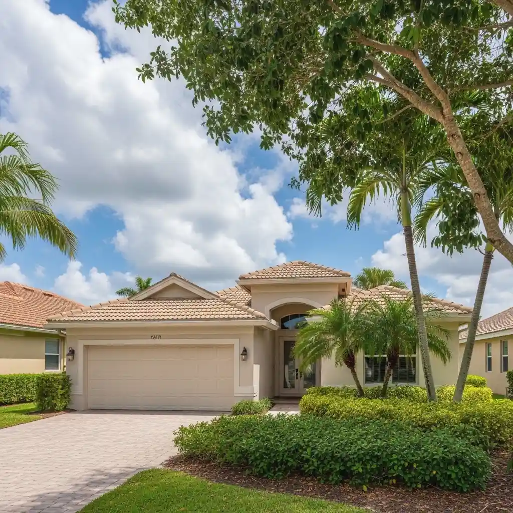 Flexible Conventional Loan Options for Homebuyers_