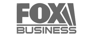 Florida Fox Business MJS Mortgage Broker Boca Raton