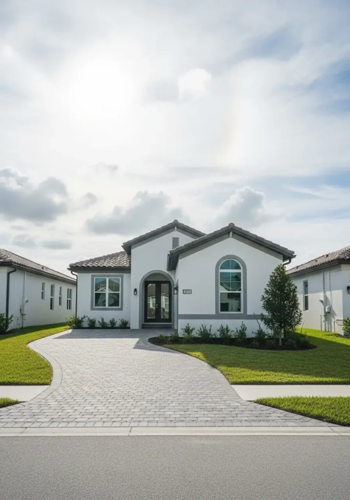 mortgage-calculator-boca-raton